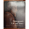 Roland Mushat Frye - Shakespeare's lifes and times