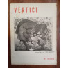 Vértice - Revista de Cultura e Arte, N.º 232-233