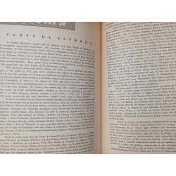 Vértice - Revista de Cultura e Arte, N.º 232-233