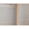 Vértice - Revista de Cultura e Arte, N.º 232-233