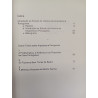 Alexandre Alves Costa - Introdução ao estudo da História da Arquitectura Portuguesa