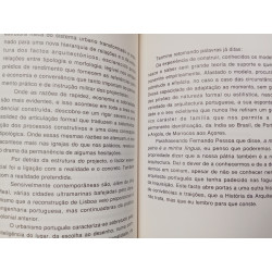 Alexandre Alves Costa - Introdução ao estudo da História da Arquitectura Portuguesa