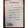 Joseph J. Fucini e Suzy Fucini - Working for the Japanese