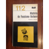 Frederico Chabod - História do Fascismo Italiano