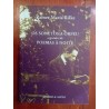 Rainer Maria Rilke - Os sonetos a Orfeu