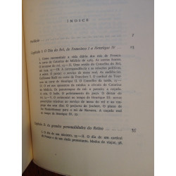 Abel Lefranc - A vida quotidiana no tempo do Renascimento