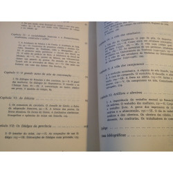 Abel Lefranc - A vida quotidiana no tempo do Renascimento