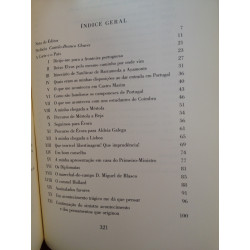 Giuseppe Gorani - Portugal, a corte e o país nos anos de 1765 a 1767