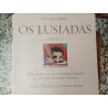 Luís de Camões - Os Lusíadas (10 vols.)