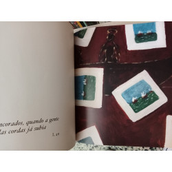 Luís de Camões - Os Lusíadas (10 vols.)