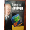 Mário Soares - Português e Europeu