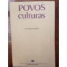 Colecção Povos e Culturas N.º 4