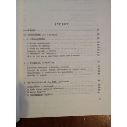 François Lebrun - A vida conjugal no antigo regime