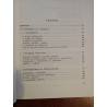 François Lebrun - A vida conjugal no antigo regime