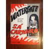 Watergate Sá Carneiro