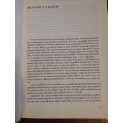 Gaspar Pires de Rebelo - Infortúnios trágicos da Constante Florinda