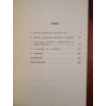 Giuliano Conte - Da crise do Feudalismo ao nascimento do Capitalismo