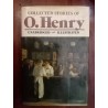 Collected Stories of O. Henry