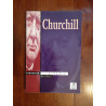 Keith Robbins - Churchill