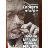 Guillermo Cabrera Infante - Havana para um infante defunto