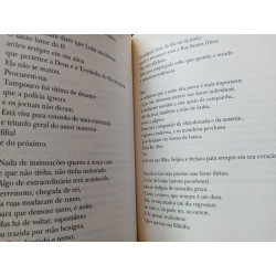 Carlos Drummond de Andrade - Antologia Poética