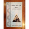 João Aguiar - O canto dos fantasmas [1.ª ed.]