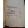 Gabriel Jackson - A República Espanhola e a Guerra Civil (2 vols.)