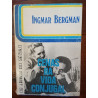 Ingmar Bergman - Cenas da vida conjugal