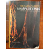 Truman Capote - A harpa de ervas