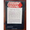 Graham Greene - Pago para matar