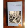 Philippe C. Schmitter - Portugal: do autoritarismo à democracia