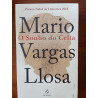 Mario Vargas Llosa - O sonho do Celta