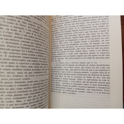 Marguerite Yourcenar - De olhos abertos