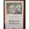 Marguerite Yourcenar - A benefício de inventário