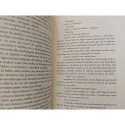 António Lobo Antunes - Não entres tão depressa nessa noite escura [1.ª ed.]