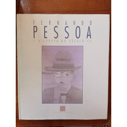 Fernando Pessoa e a Europa do Século XX