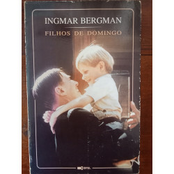 Ingmar Bergman - Filhos de domingo