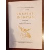 Fernando Pessoa - Poesias inéditas (1919-.1930)