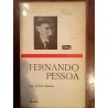 Fernando Pessoa por António Quadros