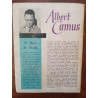 Albert Camus - O mito de Sísifo