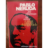 Pablo Neruda - 20 poemas de amor e uma canção desesperada