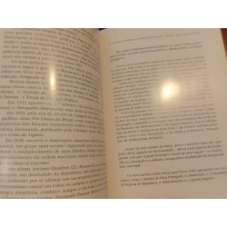 O hábito de beber no contexto existencial e poético de Fernando Pessoa