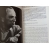 José Navarro de Andrade (org. ) - Ciclo Ingmar Bergman