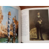 Nathaniel Harris - The life and works of Manet