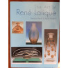 Patricia Bayer & Mark Waller - The Art of René Lalique