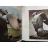 Henry Moore - Escultura