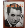 Steven Jay Schneider - 501 Acteurs