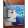 Alain Riou - Les Films Cultes