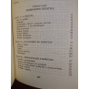 Carlo M. Cipolla - História económica da Europa Pré-Industrial