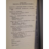 Carlo M. Cipolla - História económica da Europa Pré-Industrial